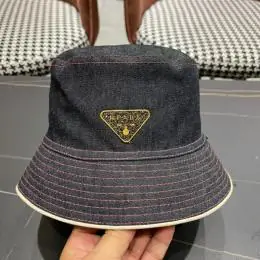 prada casquette s_1237ba4